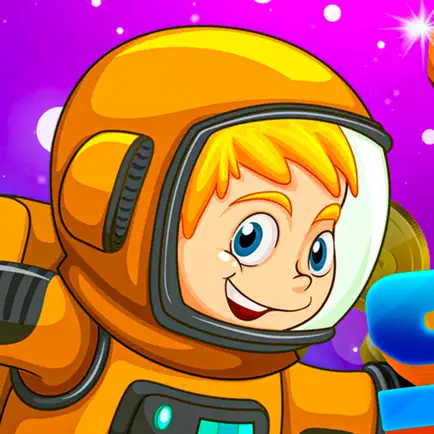 Stars Fever Читы