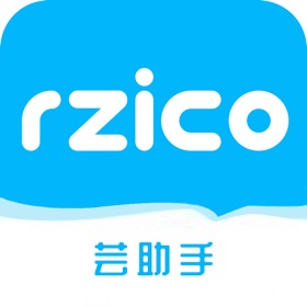 螢幕擷取畫面 (4) 芸助手