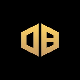 Dreambit App