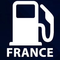 Prix Carburant Essence France
