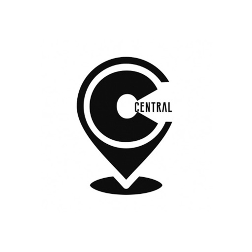 Central Cliente icon