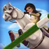 Star Stable Online: Horse Game Positive Reviews, comments