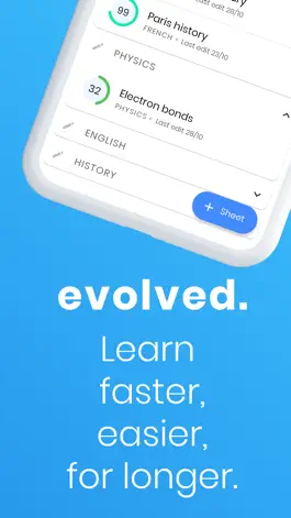 Game screenshot Eumathes apk