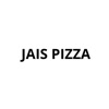 Jais Pizza - iPadアプリ