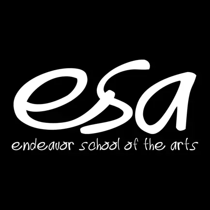 Endeavor School of the Arts Cheats