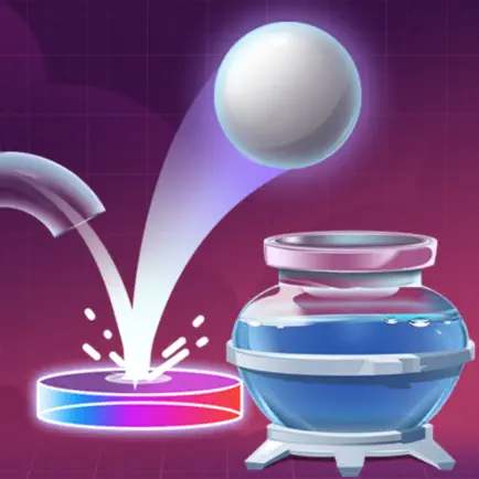 Let it Move:Crazy Ball & Light Читы