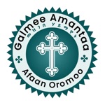 Download Galmee Amantaa (Afaan Oromoo) app