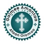 Galmee Amantaa (Afaan Oromoo) app download
