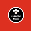 Macedo Pizzas