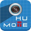 Humovi(휴모비)