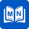 Smart Mongolian Dictionary icon