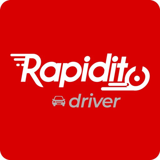 Rapidito Driver