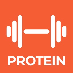 Protein Log