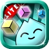 Piko's Blocks - Spatial Lite icon