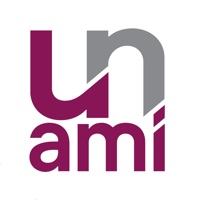 UNAMI