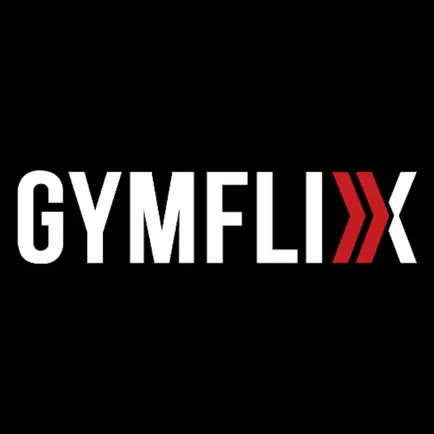 GymFlix Cheats