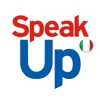 SpeakUp Mag icon