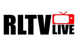 RLTVLIVE app icon