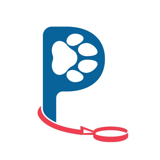 Pawz App - AppWisp.com