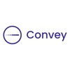 Convey Courses