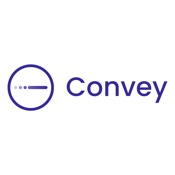 Convey Courses