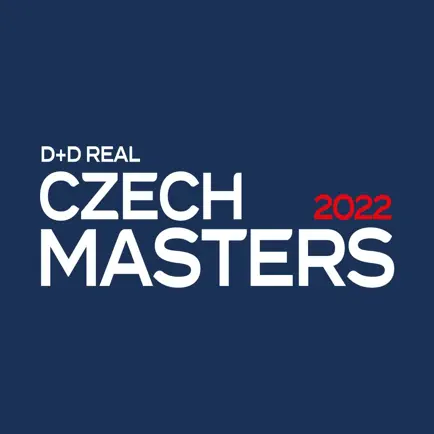 Rádio Czech Masters Cheats