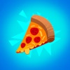 Pizza Baker - Cooking Games