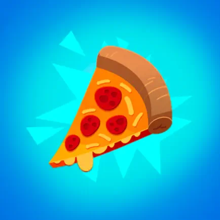 Pizza Baker - Cooking Games Cheats