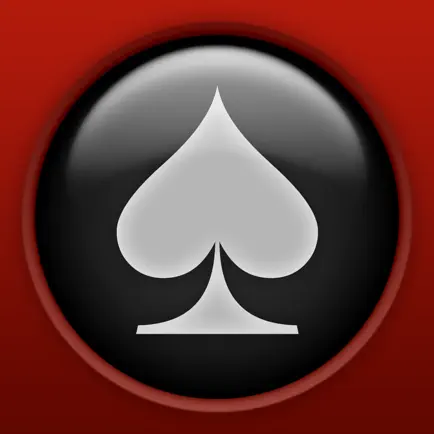 Solitaire Pro – 160 Card Games Cheats