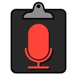 Download Voice to Clipboard app