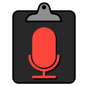 Voice to Clipboard app download