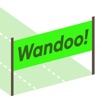 Wandoo!