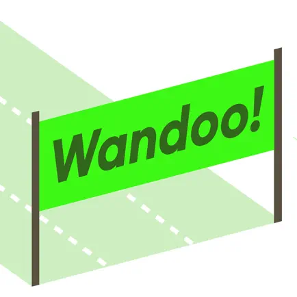 Wandoo! Cheats