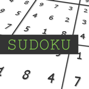 wmrSudoku