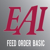 Feed Order Basic