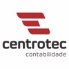 Centrotec Contabilidade