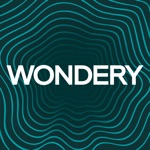 Download Wondery: Discover Podcasts app