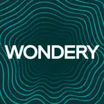 Wondery: Discover Podcasts App Cancel