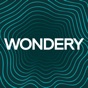 Wondery: Discover Podcasts app download