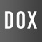 Icon DOX Channel