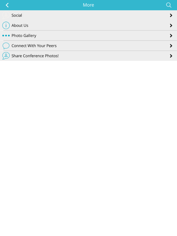 Screenshot #5 pour CME AWAY™ by Sea Courses