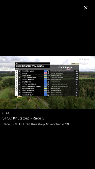Screenshot #3 pour STCC+