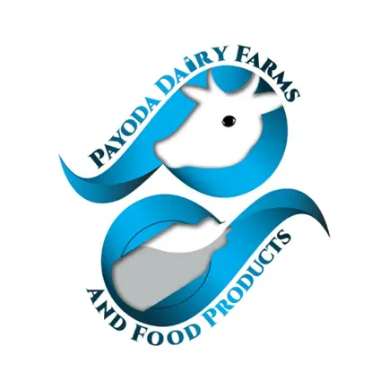 Payoda Dairy Farm Cheats