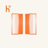 homehub Entrance - iPhoneアプリ