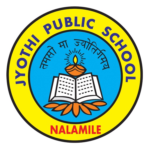 Jyothi School