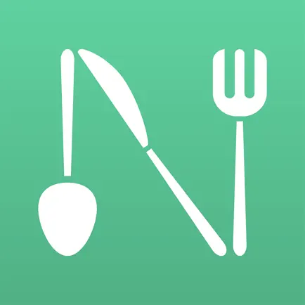 Nutridays Читы