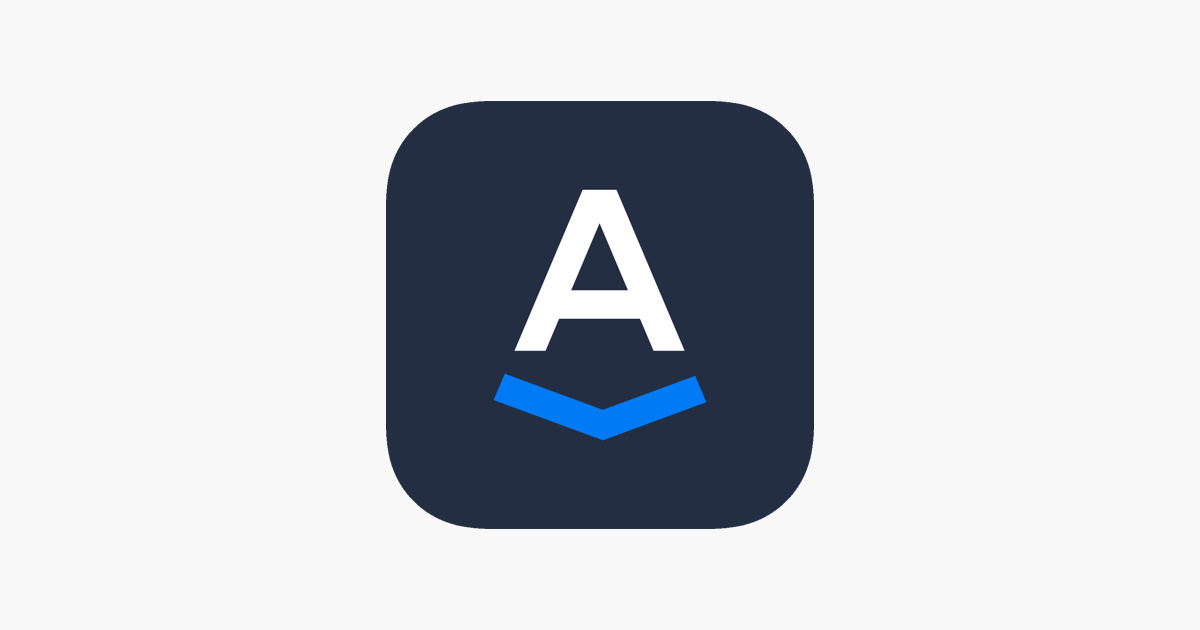 FieldWorker on the App Store