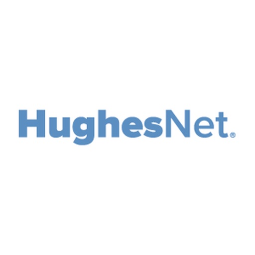 HughesNet LATAM