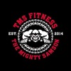 TMS Fitness