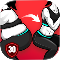 Fitness Femenino: Fitness App